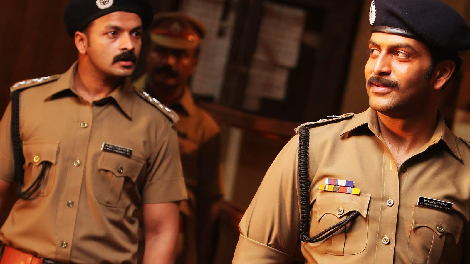 1650613347background