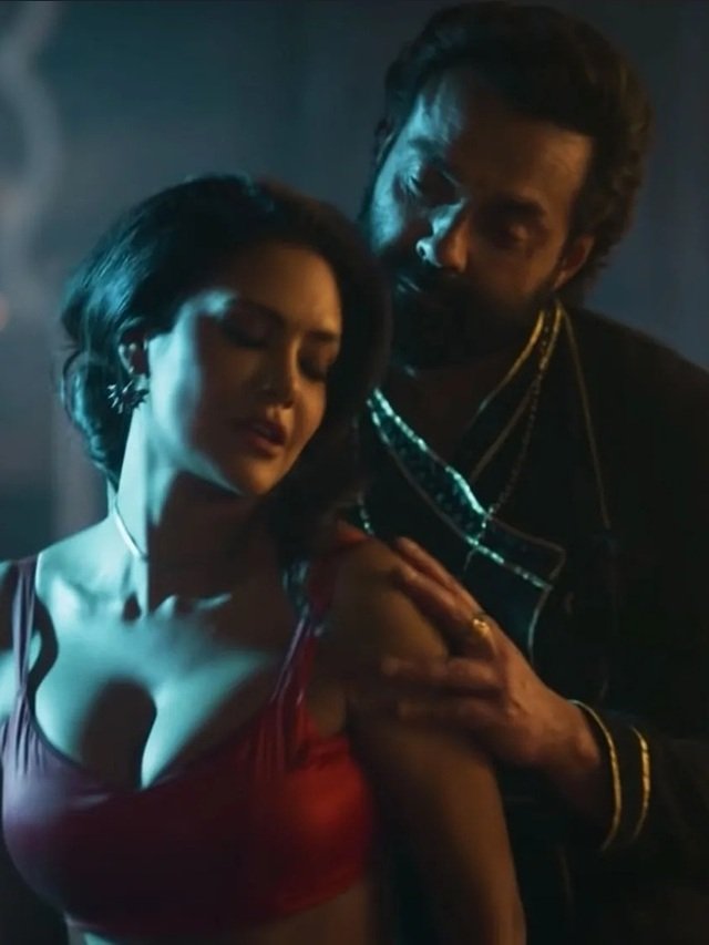 India’s Top 7 Boldest & Most Talked-About Web Series Moments