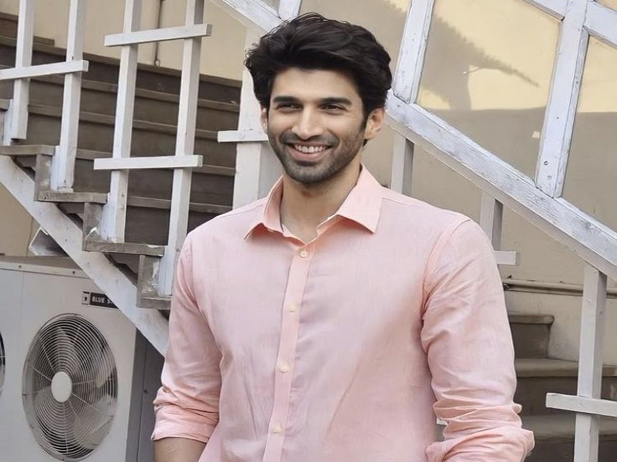 When Bold Went Too Far: Actors Who Regret Their On-Screen Intimacy - Gallery Image