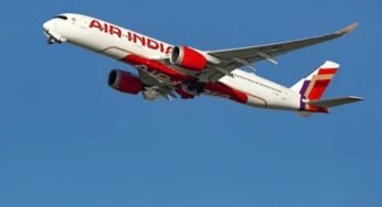 Air India Halts Full-Service Flights At Imphal Airport From June 15, AI Express To Continue