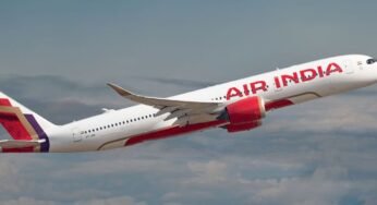 Air India Cancels 5 Dreamliner Flights Amid Safety Concerns