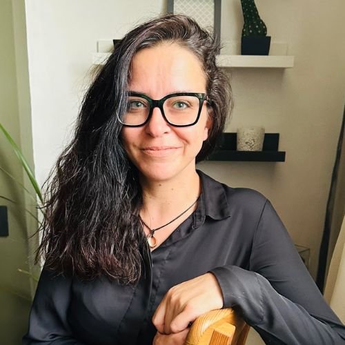 Who Is Zornitsa Gyutsova? Bulgaria’s Female Andrew Tate Sparks Debate Over Telling Followers ‘Women Like Men Who Hit Them’