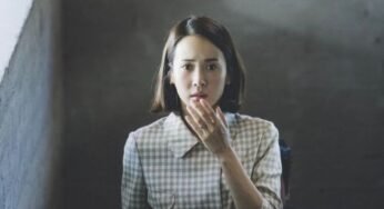 10 Mind-Bending Films With Plot Twists You’ll Never See Coming