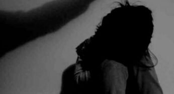 Woman Gang Raped At Odisha’s Gopalpur Beach, Friend Tied Up; 10 Arrested