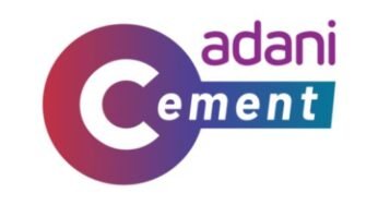 Adani Cement And CREDAI To Elevate Sustainable Urban Construction