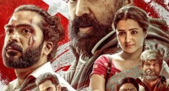 Mob Pressure Can’t Ban Films: Supreme Court Clears ‘Thug Life’ Screening in Karnataka