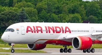 Air India Cancels Delhi–Paris Flight After Technical Issue And CDG Night Curfew Restrictions