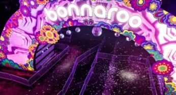 2025 Bonnaroo Music Festival: How To Get Your Refunds After The Concert Gets Cancelled Due To Bad Weather