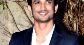 Sushant Singh Rajput Once Spoke About How He Feared Death, Called It Slightly Scary Years Before His Tragic Death