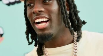 Was Kai Cenat Shot During iShowSpeed’s Live Broadcast? Here’s What Exactly Happened