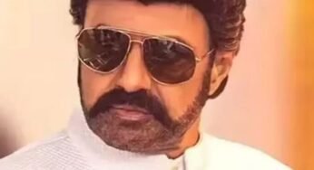 Caught On Cam: Nandamuri Balakrishna Loses Temper After Overexcited Fans Ruin His Cake-Cutting Ceremony