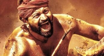 Rishab Shetty, Crew Escape Unhurt As Boat Capsizes During ‘Kantara: Chapter 1’ Shoot