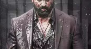 Is Marco 2 Happening? Unni Mukundan Gives A Big Update Amid CBFC Flagging It As Problematic Case