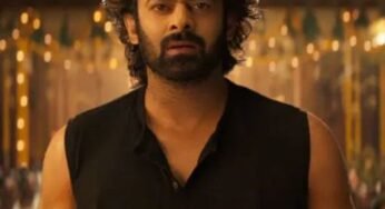 The Raja Saab Faces Early Backlash: Producer SKN Reveals Shocking Sabotage Attempt