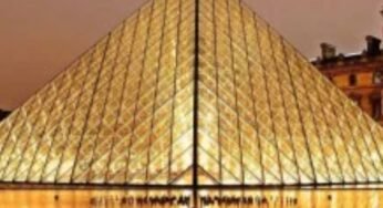 Why Is The World Famous Louvre Museum In Paris Shutting Down? Here’s What Happened