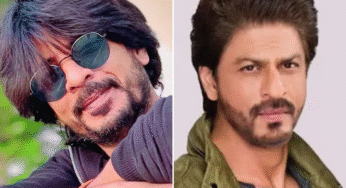 Who Is Ibrahim Qadri? Shah Rukh Khan’s Doppelganger Almost Gets Mobbed By Rowdy Fans- Watch Video!