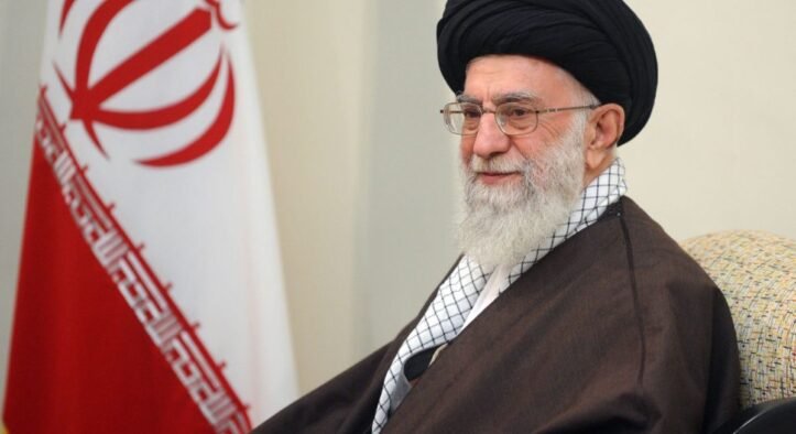 Who Will Succeed Ayatollah Khamenei? A Look At Iran’s Supreme Leader Selection Process And Frontrunners