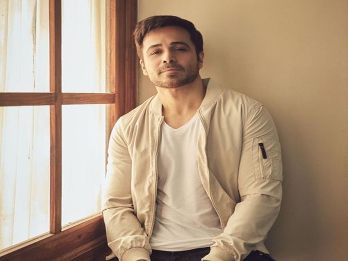 When Bold Went Too Far: Actors Who Regret Their On-Screen Intimacy - Gallery Image