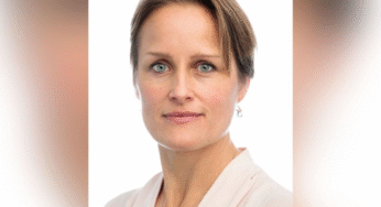 Who Is Blaise Metreweli? First Woman To Lead UK’s MI6 Spy Agency