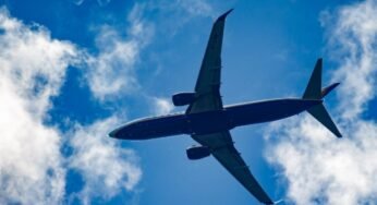 Three Boeing 787 Dreamliner Flights To India Diverted Mid-Air After Technical Snags And Bomb Threat