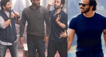 Rohit Shetty And Ajay Devgn Reunite For Golmaal 5: Filming Starts 2026, Release In 2027