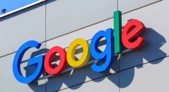 Google To Split With Scale AI After Meta Deal: Report