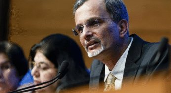 ‘Despite Global Mess, India’s Economy Still Going Strong’: Says Top Govt Advisor