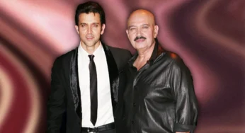 Hrithik Roshan And Father Rakesh Roshan Sell Trio Of Flats In Andheri for ₹6.75 Crore
