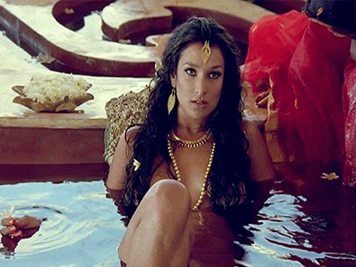 Top 7 Must-Watch Bollywood Adult Movies - Gallery Image