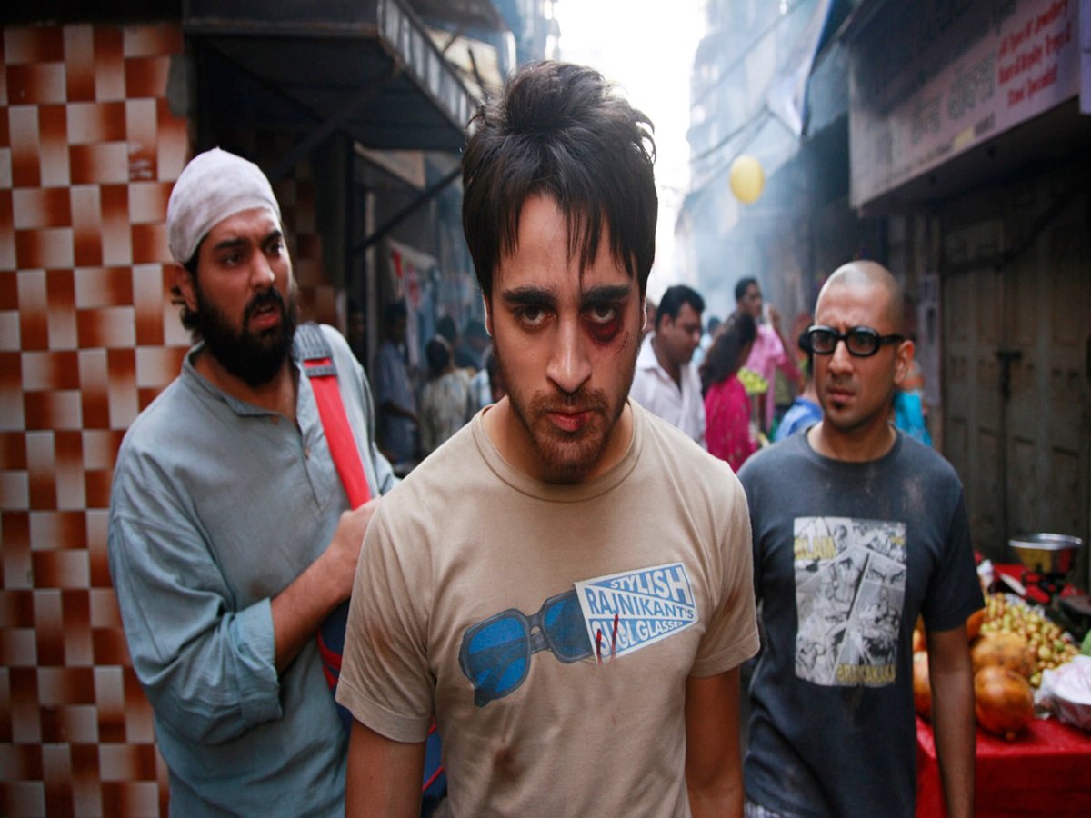 Top 7 Must-Watch Bollywood Adult Movies - Gallery Image