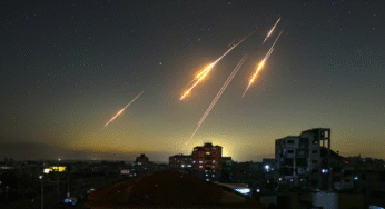 India Moves Swiftly To Ensure Safety Of Nationals In Iran Amid Rising Tensions