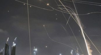 What Iran And Israel War Mean For Indian Oil Supply Chains? Decoded