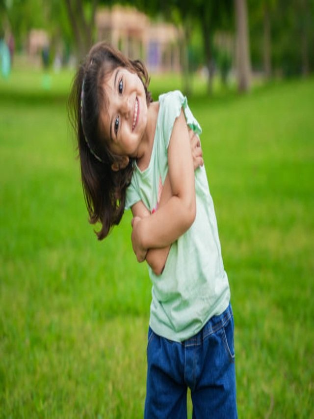 7 Beautiful Baby Girl Names Believed to Bring Wealth & Prosperity