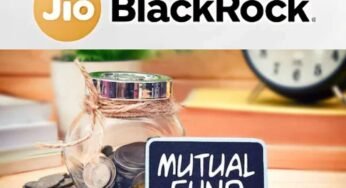 Jio BlackRock Mutual Fund Launches Aladdin Platform In India After SEBI Approval