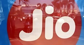 Jio Network Down In Kerala: Thousands Face Mobile, Internet And Jio Fiber Outage
