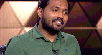 Khan Sir Drinks Mojito For First Time, Mocks, Calls It ‘Pudina Pani’, Loads Of Laugh Follows