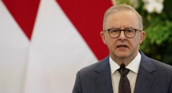 G7 Summit in Canada: Australian PM Anthony Albanese to Meet US President Donald Trump
