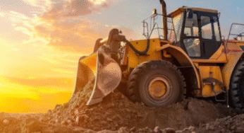 Bathinda Bulldozer Action: Punjab Police Demolish Illegal Drug Dens Linked To NDPS Cases