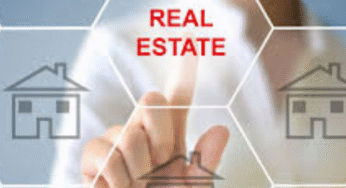 Luxury Booms In Gurgaon: DLF’s Rs 11,000 Cr Project Sold Out In A Flash