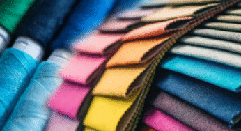 Labour Cost Hikes In Vietnam Could Shift Global Sourcing To India’s Textile Industry