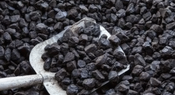 India Allocates 200th Coal Mine, Marks Major Milestone In Energy Self-Reliance