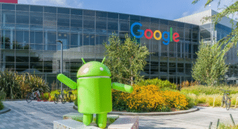 Google’s New Safety Charter Puts AI At The Heart Of India’s Digital Protection