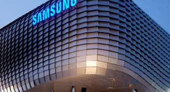 Samsung Charts Second-Half Strategy To Navigate Global Uncertainty Amid Trade Tensions And Chip Setbacks