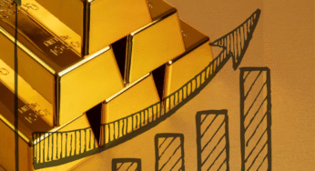 Gold Prices Today: Hold Tight To Your Yellow Metal As Rates Climb Daily- Check Prices In Your City