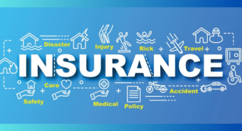 How Electric Bike Insurance Differs From Traditional Two-Wheeler Coverage, Let’s Decode