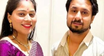 Meghalaya Honeymoon Murder: Raja Raghuvanshi’s Brother Demands Narco Test On Sonam’s Family