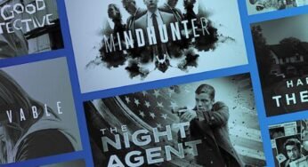 10 Underappreciated Shows On Netflix That Deserve To Be On Your Watchlist