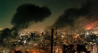 ‘Pakistan Will Retaliate With Nuclear Bomb Against Israel, If…’: Iran’s IRGC General Mohsen Rezaei