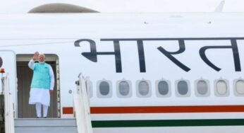 PM Modi In Cyprus: Indian Community Lauds Efforts To Promote Yoga And Ayurveda