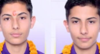Rajasthan Brothers Make NEET 2025 History: Duo Cracks Exam Together, Proud Father Calls Them ‘Karan Arjun’